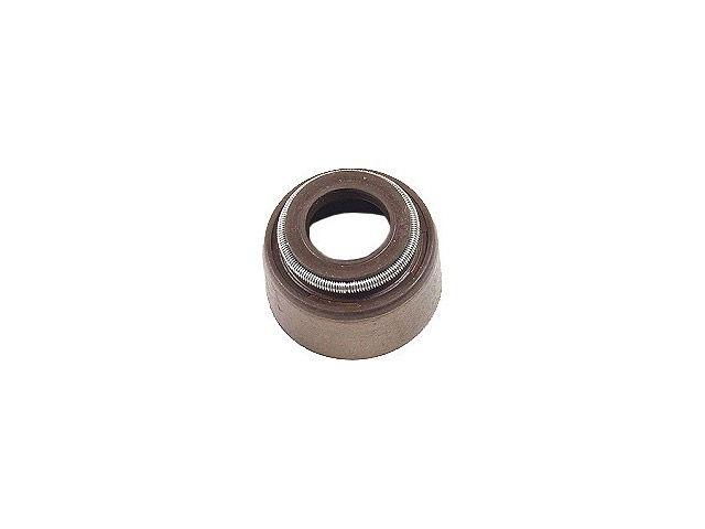 Stone Valve Stem Seals JF16407B Item Image