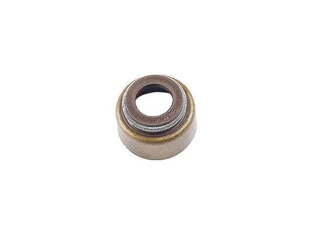 Stone Valve Stem Seals JF16448 Item Image