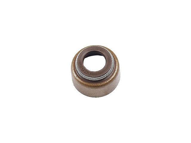 Stone Valve Stem Seals JF16445 Item Image