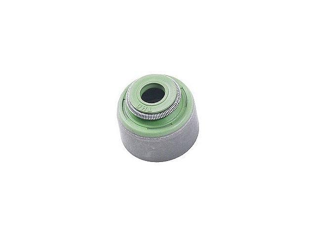 Stone Valve Stem Seals JF1640136 Item Image