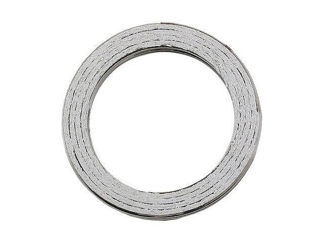 Stone Exhaust Gasket JB12803N Item Image