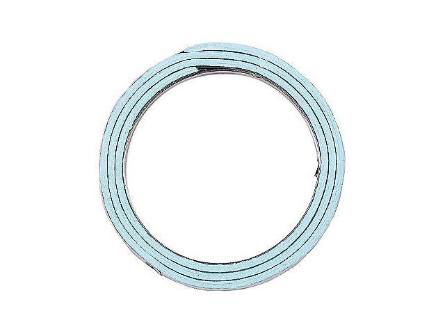 Stone Exhaust Gasket JB12801 Item Image