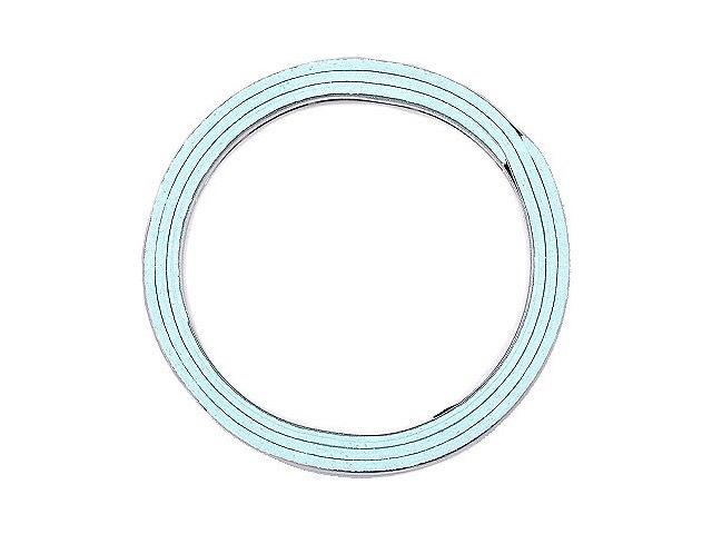 Stone Exhaust Gasket JB12815N Item Image