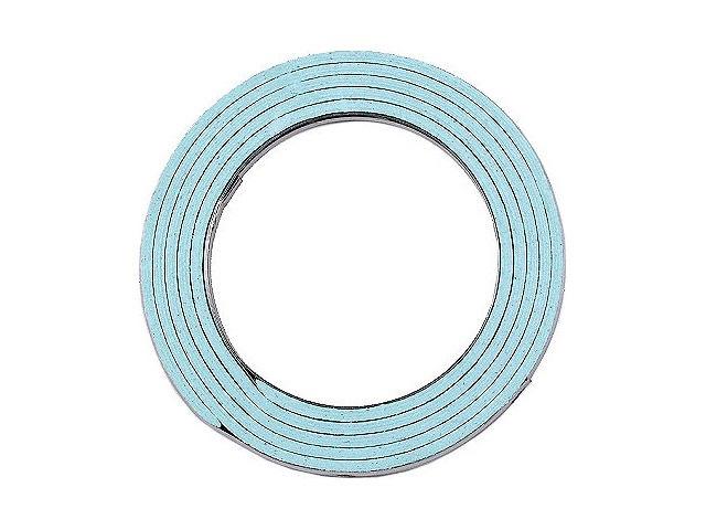 Stone Exhaust Gasket JB12817N Item Image
