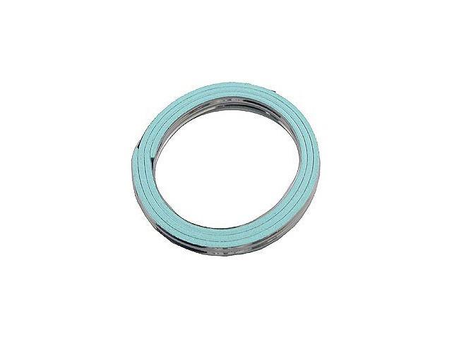 Stone Exhaust Gasket JB12811N Item Image