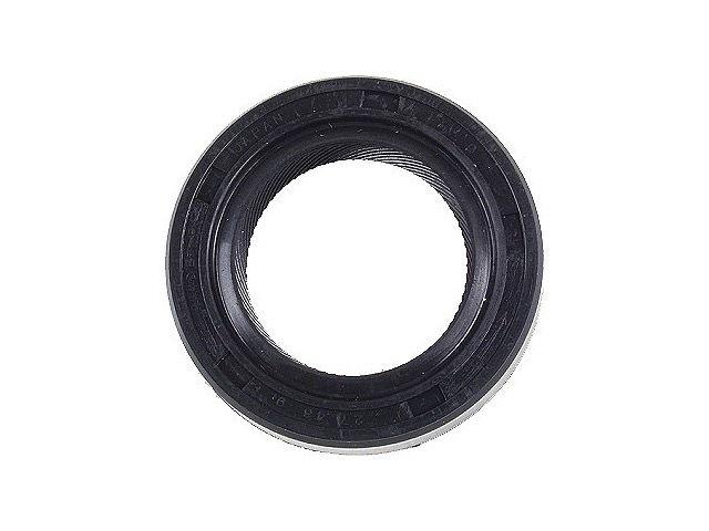 Stone Seals JF46205 Item Image