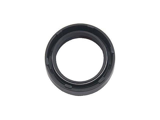 Stone Axle Shaft Seal JF46514 Item Image