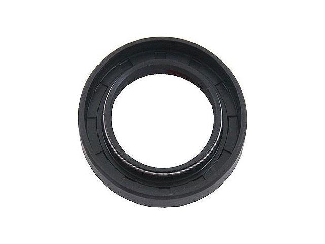 Stone Axle Shaft Seal JF46474 Item Image