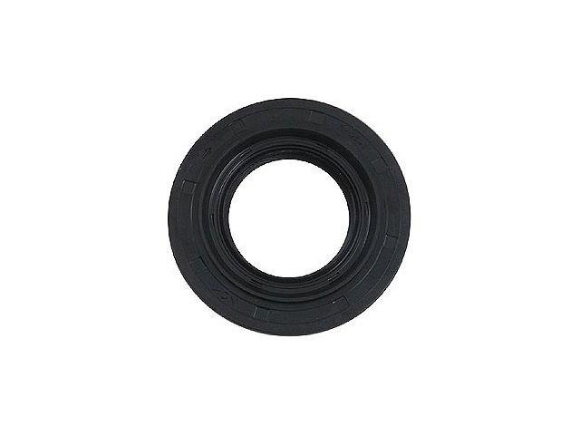 Stone Axle Shaft Seal JF46487 Item Image