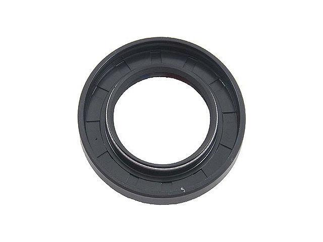 Stone Axle Shaft Seal JF46908 Item Image