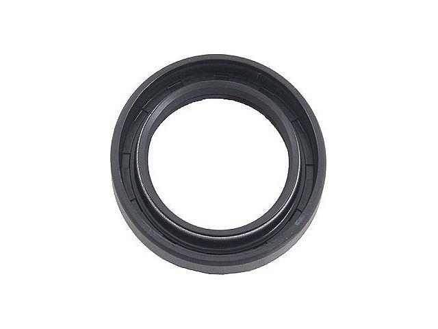 Stone Axle Shaft Seal JF46479 Item Image