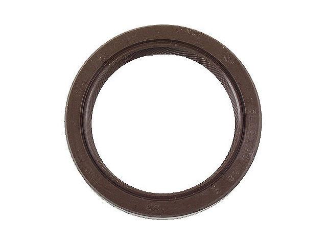 Stone Hardware JF464051 Item Image