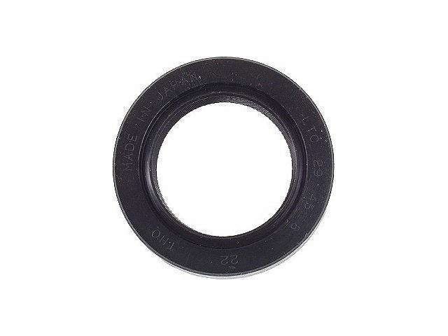 Stone Seals JF46233 Item Image