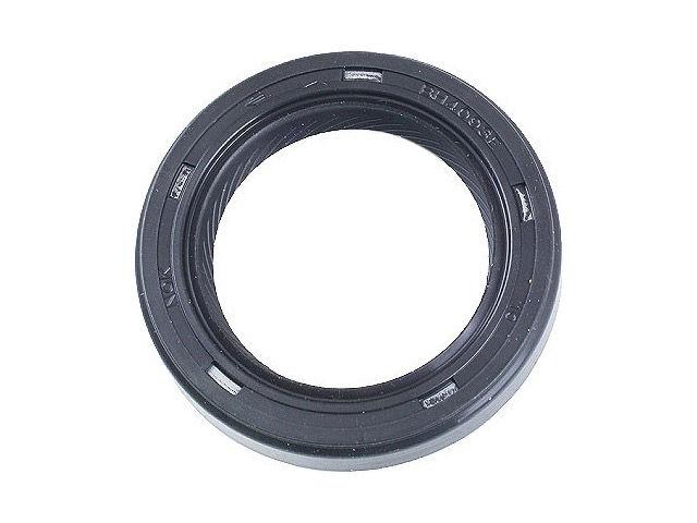 Stone Seals JF46408 Item Image