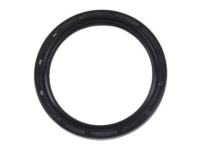 Stone Hardware JF46240 Item Image