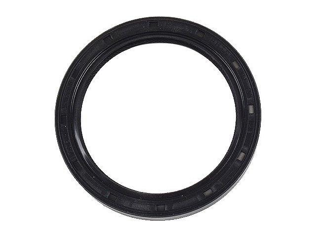 Stone Hardware JF46227 Item Image