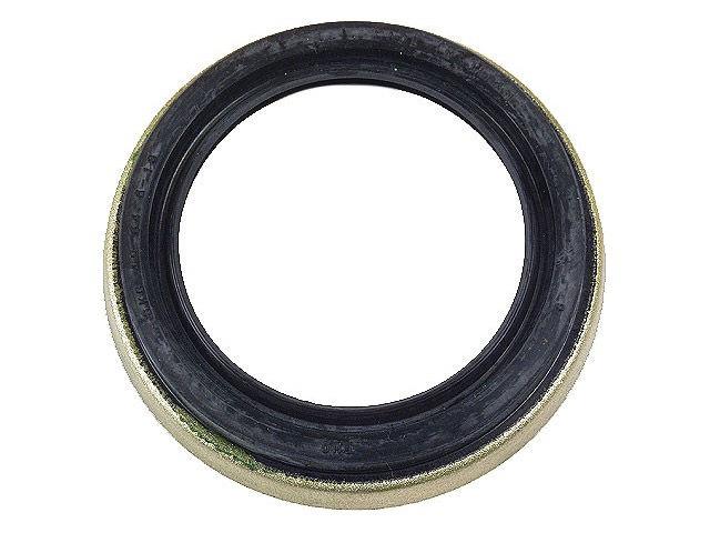 Stone Wheel Spacers JF46351 Item Image