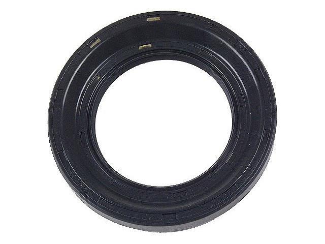 Stone Wheel Spacers JF46317 Item Image