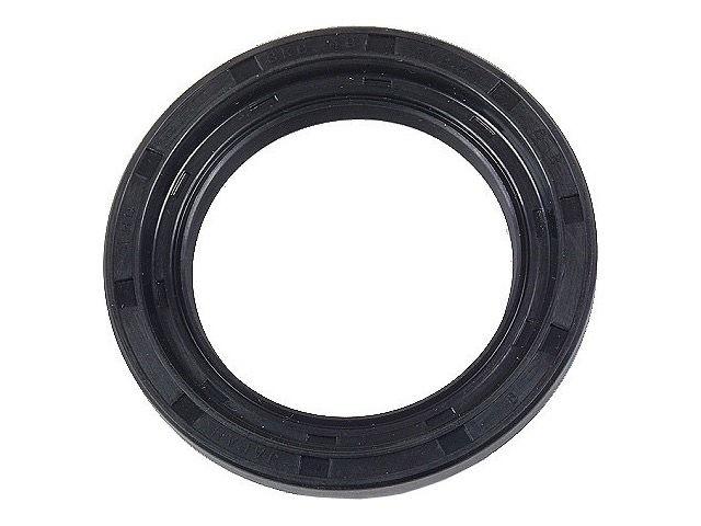 Stone Wheel Spacers JF46393 Item Image