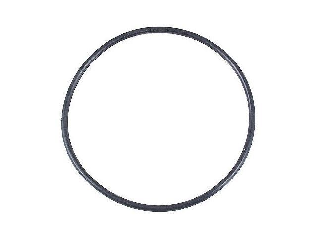 Stone Thermostat Gaskets JF46215 Item Image