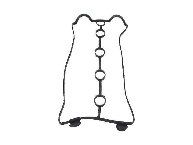 Stone Valve Cover Gaskets JCD3003 Item Image