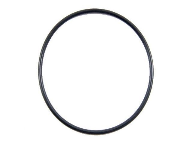 Stone Hub & Bearings JF16115 Item Image