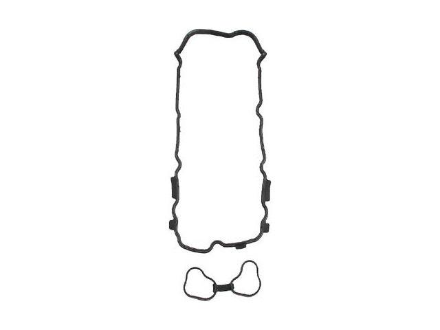 Stone Valve Cover Gaskets JC03170 Item Image