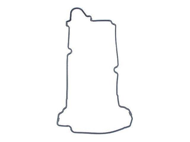 Stone Valve Cover Gaskets JC23055 Item Image