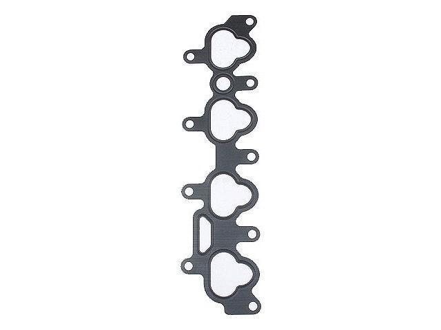 Stone Intake Gasket JB22246 Item Image