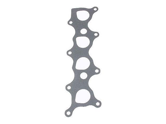 Stone Intake Gasket JB22223 Item Image