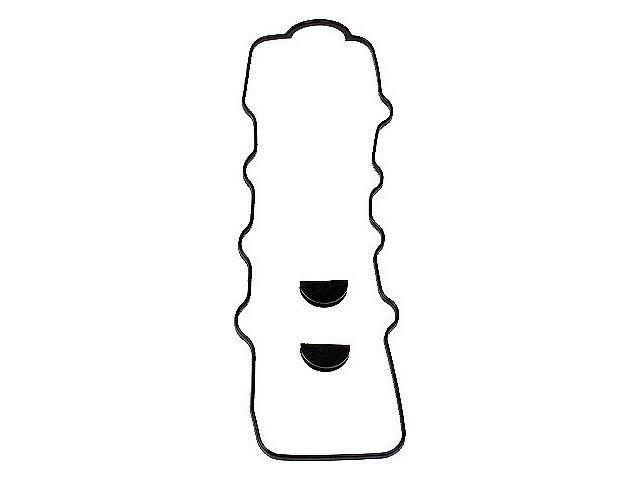 Stone Valve Cover Gaskets JC23006S Item Image