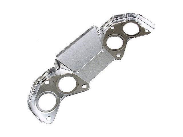 Stone Exhaust Manifold Gaskets JB22039 Item Image