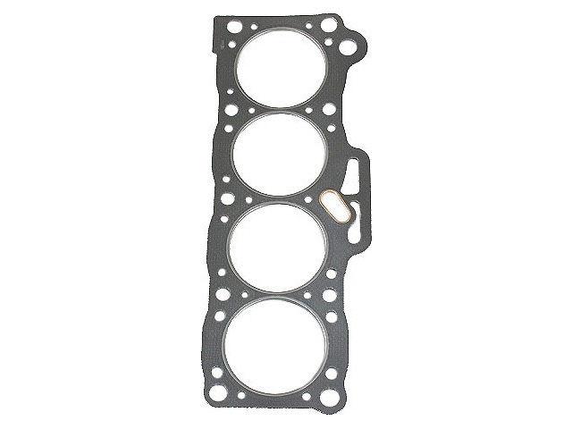 Stone Head Gasket JA210331 Item Image