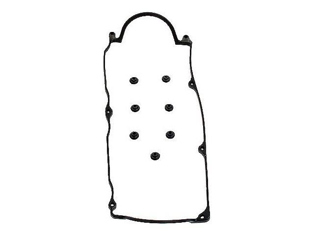 Stone Valve Cover Gaskets JC23009S Item Image