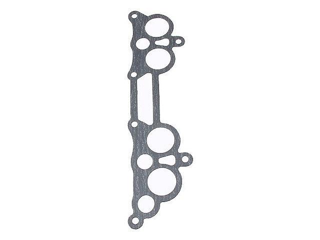 Stone Intake Gasket JB22218 Item Image