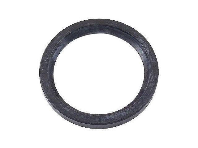 Stone Wheel Spacers JF26945 Item Image