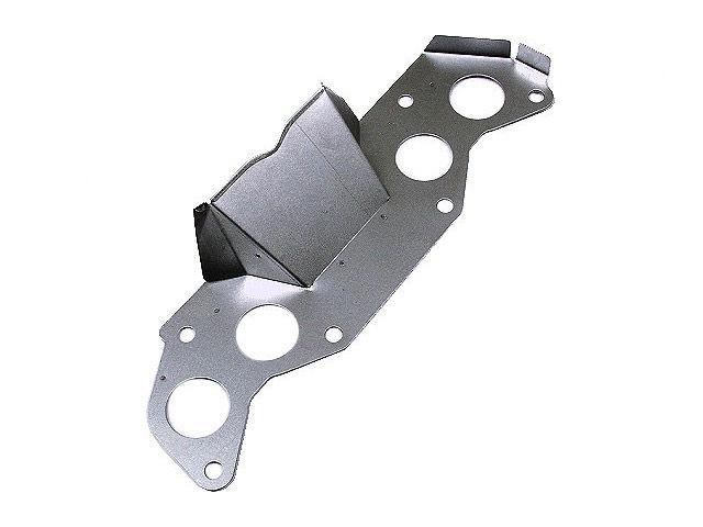 Stone Exhaust Manifold Gaskets JB22028 Item Image