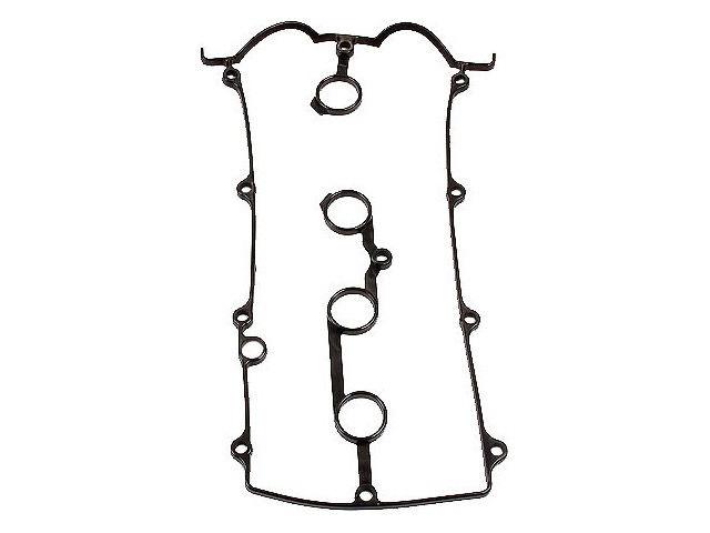 Stone Valve Cover Gaskets JC230351 Item Image