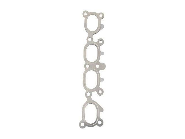 Stone Exhaust Manifold Gaskets JB22060 Item Image