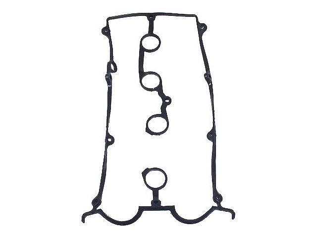 Stone Valve Cover Gaskets JC23047F Item Image