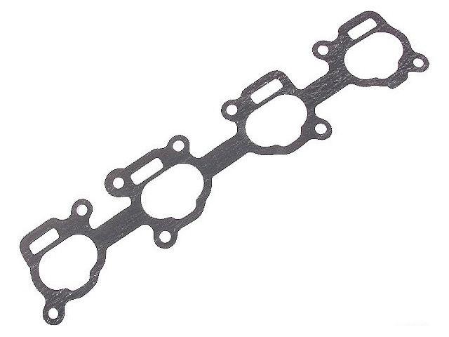 Stone Intake Gasket JB22251N Item Image