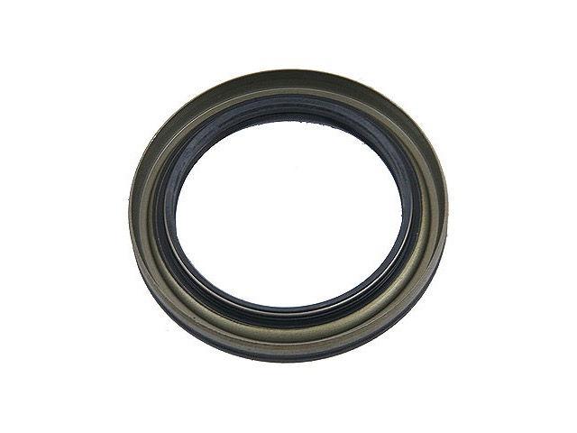 Stone Wheel Spacers JF26926 Item Image
