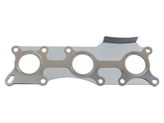 Stone Exhaust Manifold Gaskets JB22055 Item Image