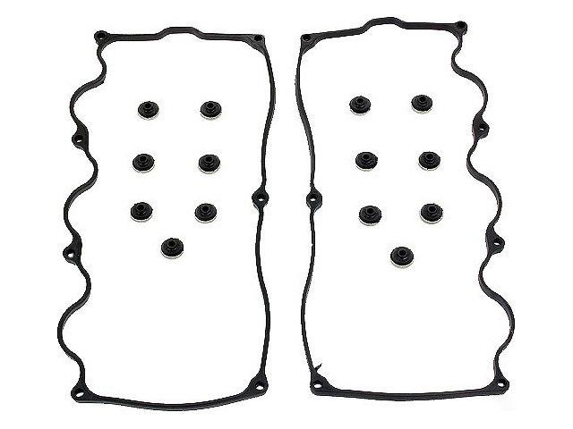 Stone Valve Cover Gaskets JC23015S Item Image