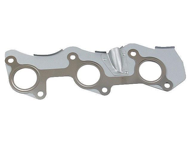 Stone Exhaust Manifold Gaskets JB22030 Item Image