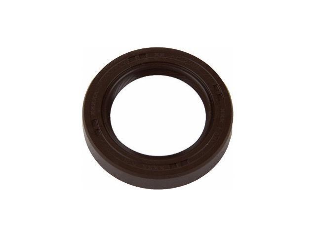 Stone Hardware JF46419 Item Image