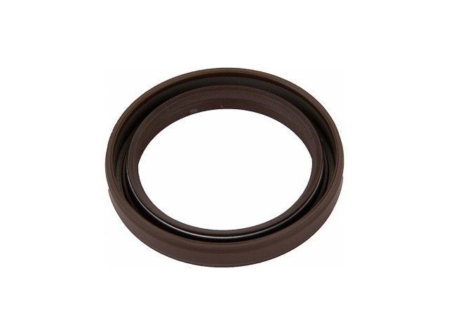 Stone Seals JF56033 Item Image