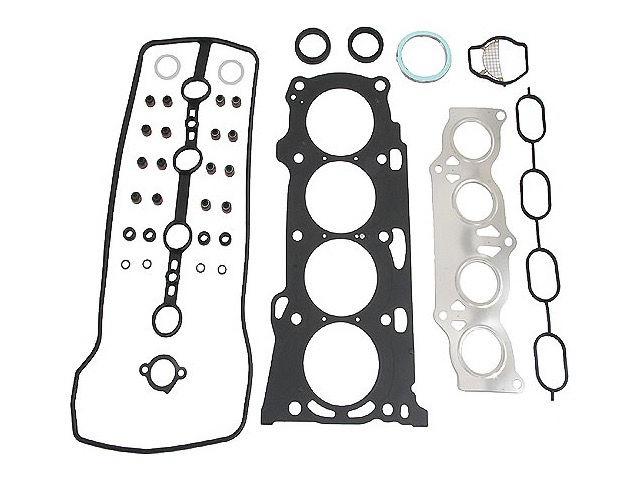 Stone Head Gasket JHS10478 Item Image