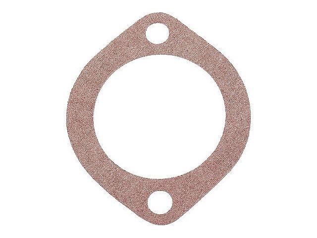 Stone Thermostat Gaskets JGE7001 Item Image