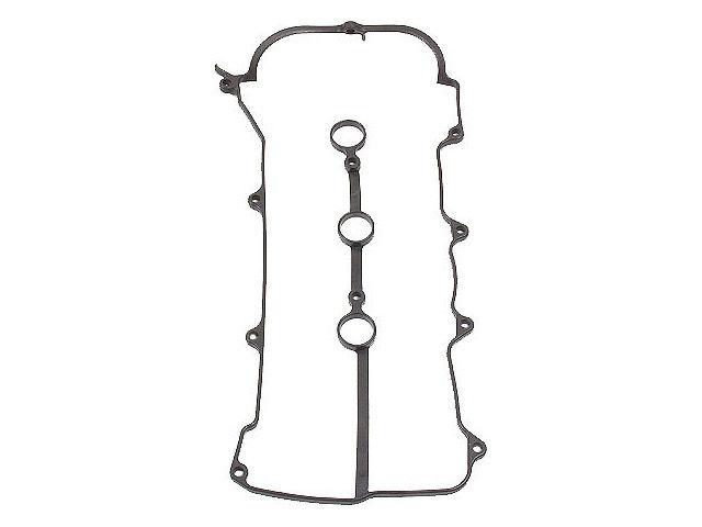 Stone Valve Cover Gaskets JC23042F Item Image